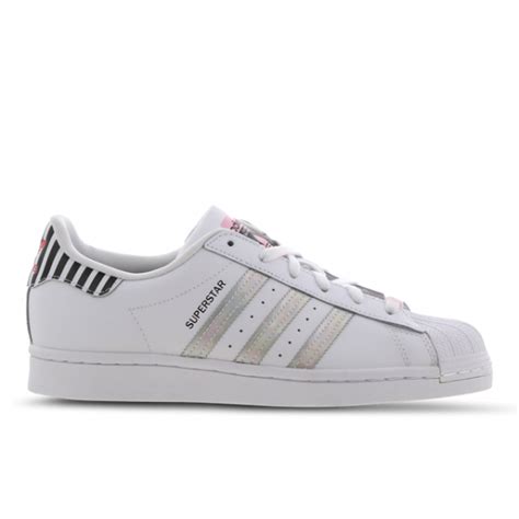 kaufhof adidas superstar damen|adidas superstar ladies shoes.